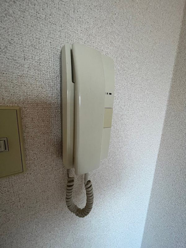 ファゼンダ78のセキュリティ
