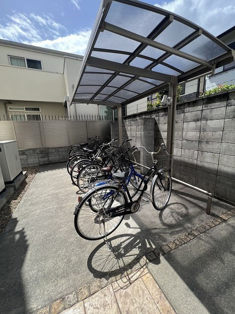 セレンディピティのその他