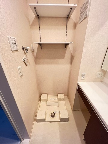 T-Villageのその他