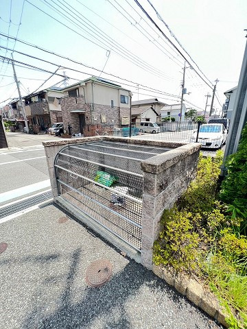 T-Villageのその他