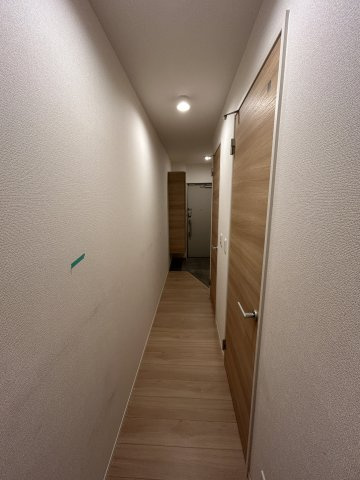 グランドメゾンのその他