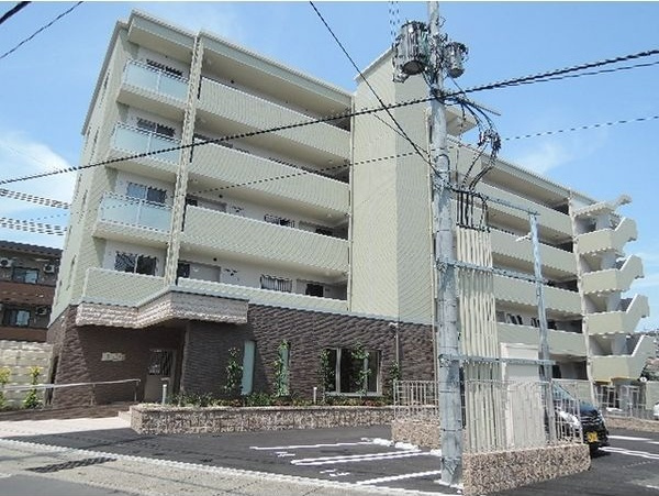 大和