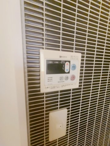 ノベラ西宮江上町のその他
