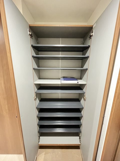 ウェルスクエア西宮北口のその他