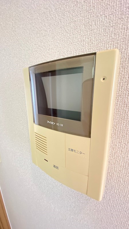 NOUVELLEのセキュリティ