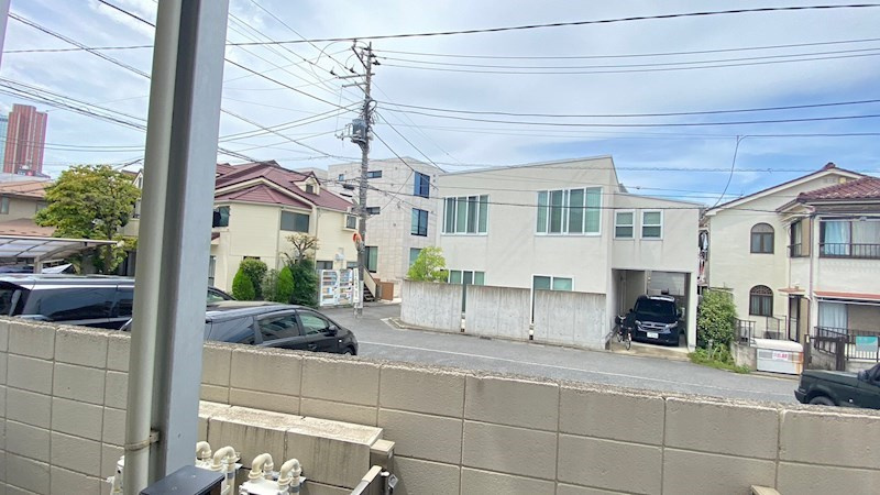 NOUVELLEの展望