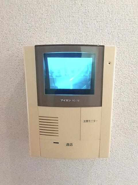 ＮＯＵＶＥＬＬＥのセキュリティ