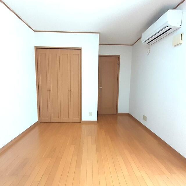 NOUVELLEの居間・リビング