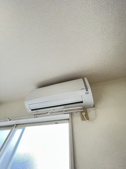 アーバンライフ関西学院大学前の設備
