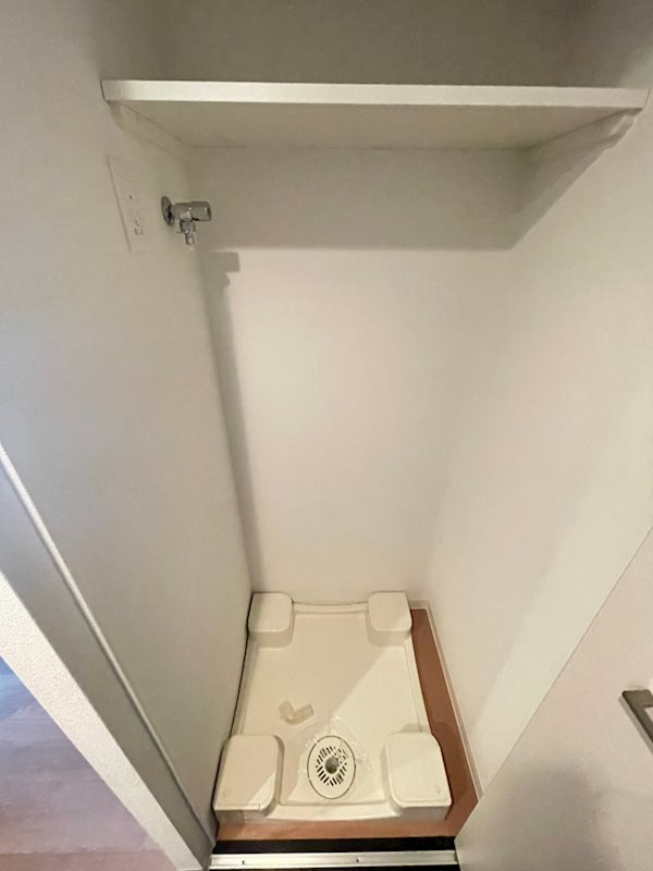 エスリード阿波座ノースプレイスのその他