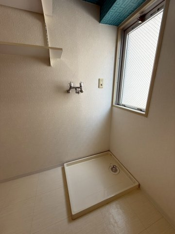アプリコの設備