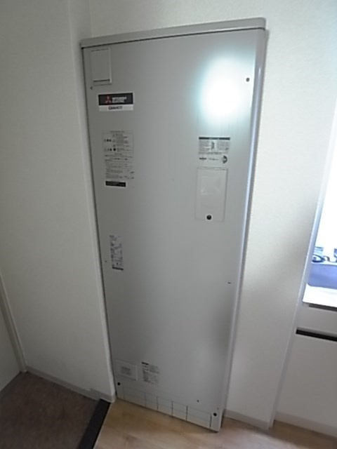 サニーメゾン