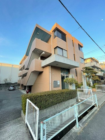 エトールⅣ