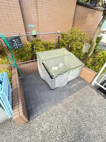 エトールⅣのその他