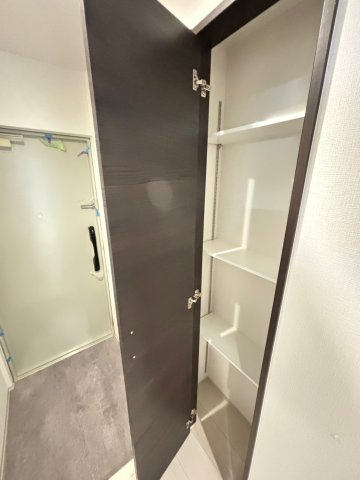MAISON COULEUR UESHIOのその他