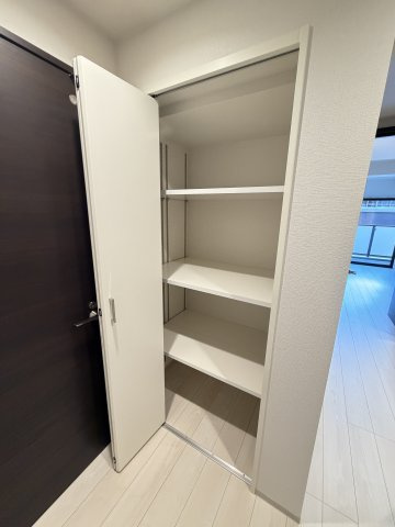 MAISON COULEUR UESHIOのその他
