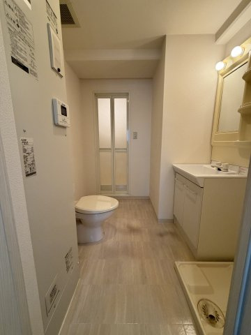 エンプレス上本町のその他