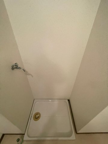 ピアグランデ順慶町の設備