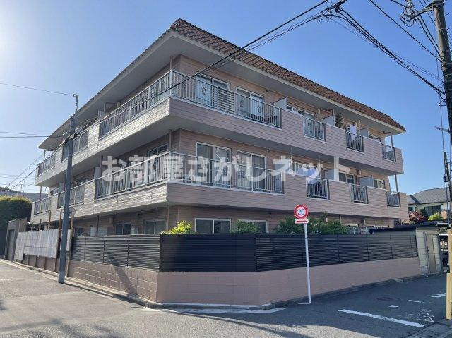 エクセレントK【おとり物件なし】#学生・社会人にオススメ！初期費用分割払いOK！