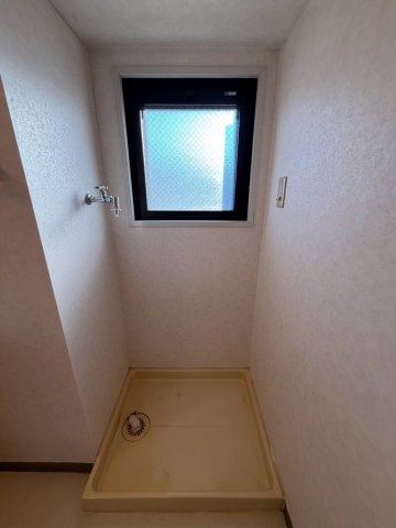 ケイズ本山のその他