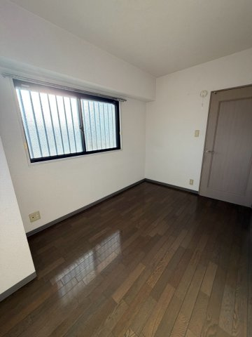ケイズ本山のその他