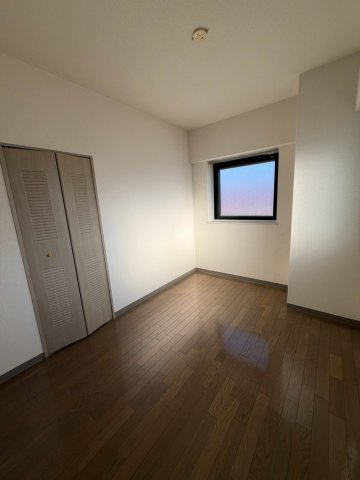 ケイズ本山のその他