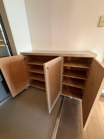 ケイズ本山のその他