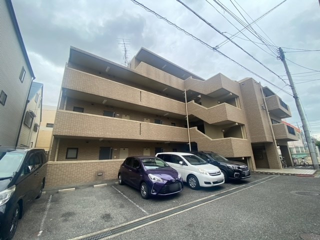 ケイズ本山