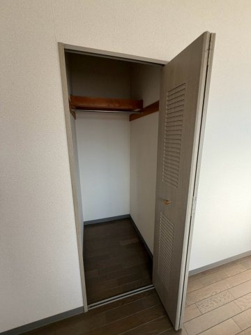 ケイズ本山のその他