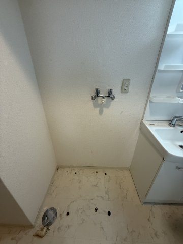 ADW Residence 谷町四丁目(旧アプリコ)の設備