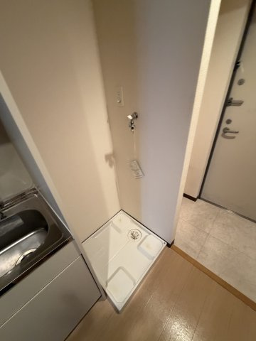 ベルトピア門口のその他