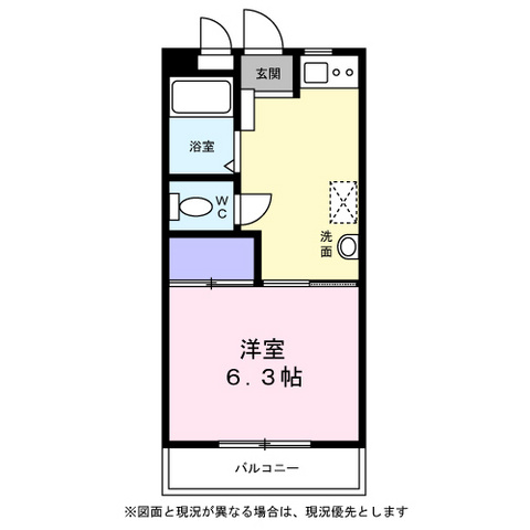 ジュネスＥ