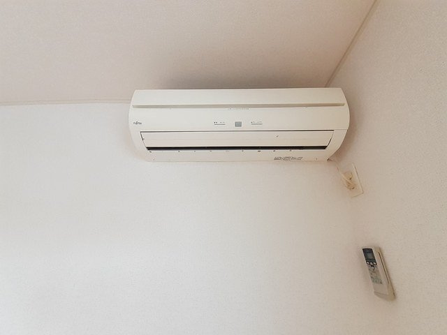 コーポ和広のその他