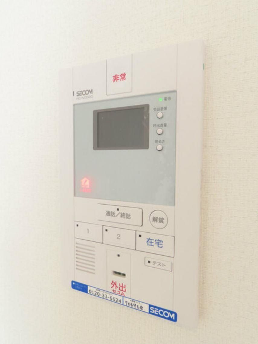 リブリ・Junkaのその他