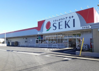 【その他】 | チューリップ　ツリー