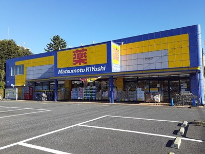 【その他】 | チューリップ　ツリー