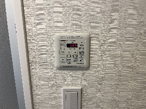 ベイシティタワーズ神戸EASTの設備