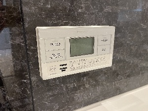 ベイシティタワーズ神戸EASTの設備