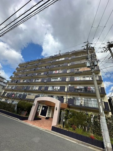 フェルザ西宮