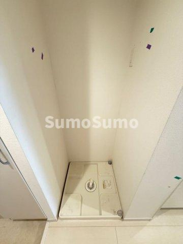 リブリ・クレール岡本の設備