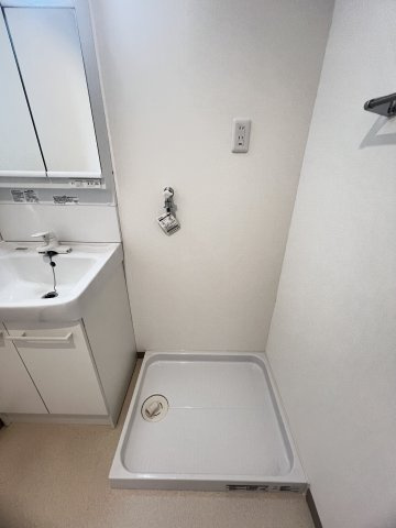ステラ田中町のその他