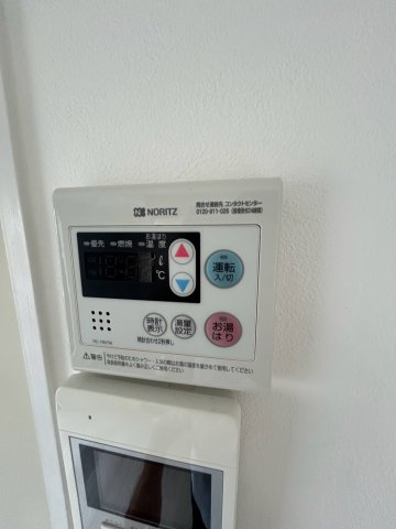 サニーハイツ森北のその他