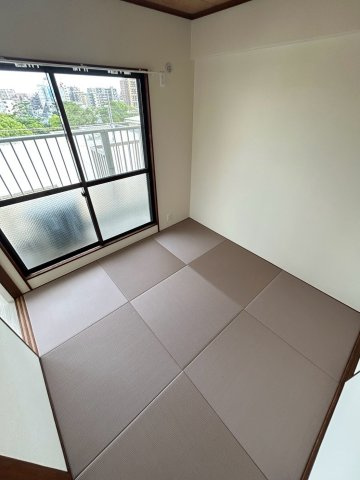 サニーハイツ森北のその他
