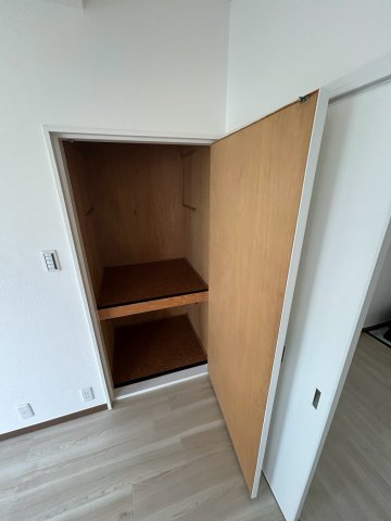 サニーハイツ森北のその他