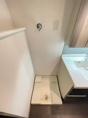 ビエラコート内久宝寺の設備
