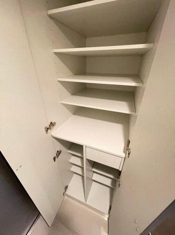 ビエラコート内久宝寺のその他