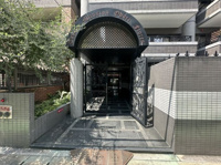  | エステートマンション大濠フローレス☆仲介手数料無料☆