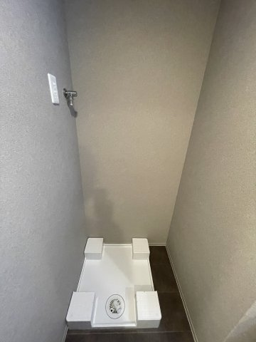 SDグランツ神戸Peninsulaのその他