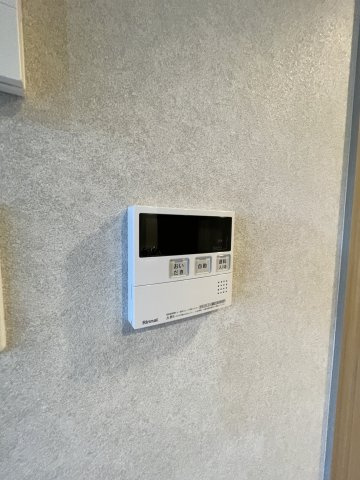 SDグランツ神戸Peninsulaのその他