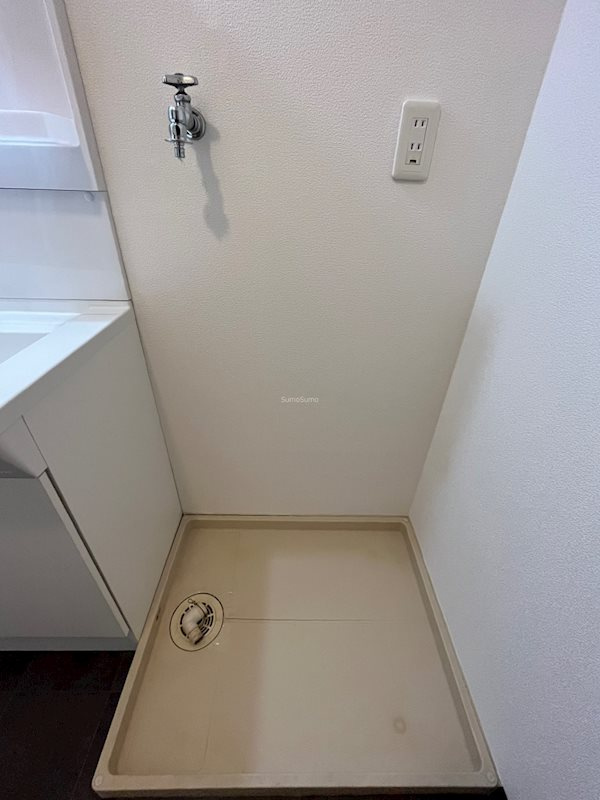 レヴェあけぼの荘の設備